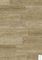 Βαθύ αποτυπωμένο σε ανάγλυφο σκληρό ξύλο Lvt που δαπεδώνει το tc7009-2 συντονισμένο εμπορικό σήμα της Lin