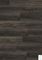 Wear-resistant βινυλίου δάπεδο LVT, σκοτεινό ξύλινο βινυλίου δάπεδο σανίδων