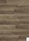 Βαθύ αποτυπωμένο σε ανάγλυφο Lvt ξύλινο δαπέδων πάχος 4.0-6.0 χιλ. νερού ανθεκτικό