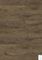 βινυλίου σκληρό ξύλο πολυτέλειας 4mm/4.5mm αλεξίπυρο που δαπεδώνει tc7012-10