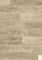 Βινυλίου σανίδες κεραμιδιών πολυτέλειας Topfloor, βινυλίου ξύλινο δάπεδο πολυτέλειας