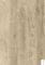 Βινυλίου σανίδες κεραμιδιών πολυτέλειας Topfloor, βινυλίου ξύλινο δάπεδο πολυτέλειας
