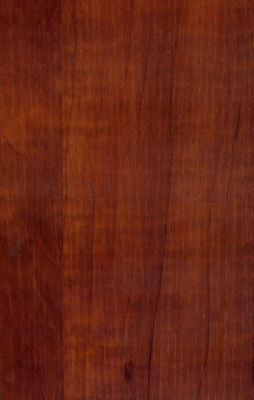 Η ξύλινη ξυλεπένδυση τοίχων σιταριού τύπων κλειδαριών Unilin αλεξίπυρη/στεγανοποιεί