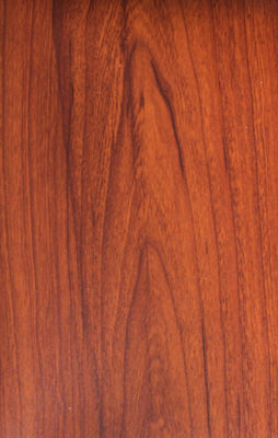 Εσωτερικός διακοσμητικός ξύλινος τοίχος PanelingTure Glueless χλμ-003 σιταριού