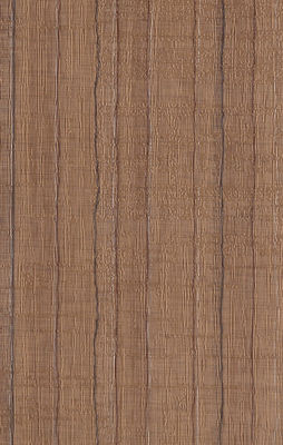 Ξύλινα σχέδια επίπεδης οθόνης που ενδασφαλίζουν τις ξύλινες επιτροπές τοίχων η συντονισμένη Lin