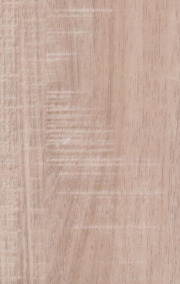 Υλικός ξύλινος τοίχος της Virgin που ξυλεπενδύει συντονισμένη τη φύλλα Lin 300MM πλάτος