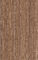 Η ξύλινη ξυλεπένδυση τοίχων σιταριού τύπων κλειδαριών Unilin αλεξίπυρη/στεγανοποιεί