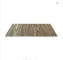 Εσωτερικό UV ντυμένο βινυλίου ξύλινο δάπεδο 100% σανίδων φορμαλδεΰδη-ελεύθερο