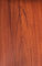 Εσωτερικός διακοσμητικός ξύλινος τοίχος PanelingTure Glueless χλμ-003 σιταριού