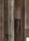 Βινυλίου δάπεδο συντονισμένη η σανίδες Lin, άκαμπτο βινυλίου δάπεδο σκληρού ξύλου σανίδων