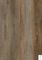 Η αδιάβροχη βινυλίου ξύλινη ταινία δαπέδων σανίδων έντυσε το μήκος 72 ίντσας