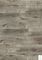 Αλεξίπυρη άκαμπτη βινυλίου σανίδα πυρήνων, αδιάβροχο βινυλίου ξύλινο δάπεδο σανίδων