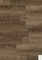 Προσαρμοσμένο ξύλινο/πέτρινο άκαμπτο βινυλίου δάπεδο SCS/SGS πιστοποίηση