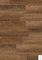 Ανθεκτική αδιάβροχη βινυλίου ξύλινη σανίδα που δαπεδώνει το πάχος 4.0mm καμία φορμαλδεΰδη