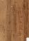 Βινυλίου ξύλινη σανίδα πολυτέλειας Biulding υλική που δαπεδώνει το αλεξίπυρο πλεονέκτημα